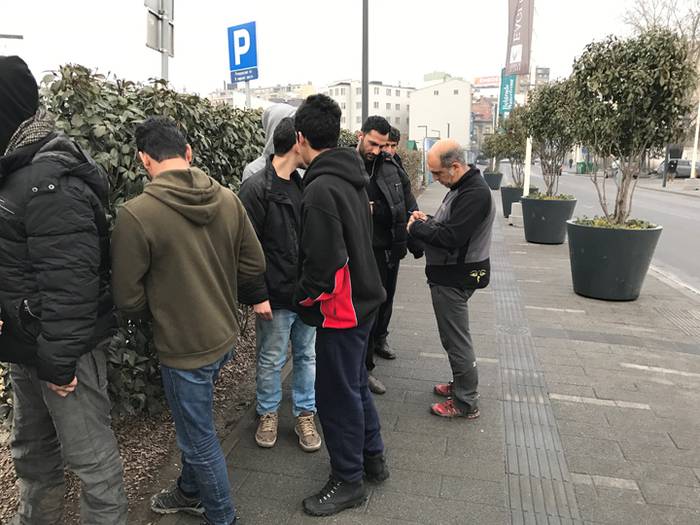 TOLOSATIK BELGRADORA 2017 12 1486065754129