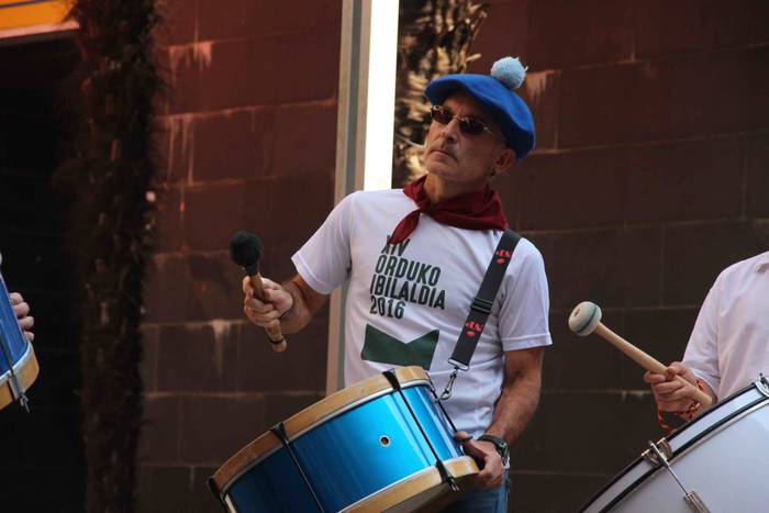 Bero sargoria, sagardoz bust 9 1532981383348