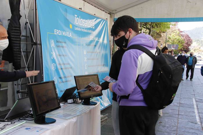 VI. Lanbide Heziketa Azoka 8 1619175146346