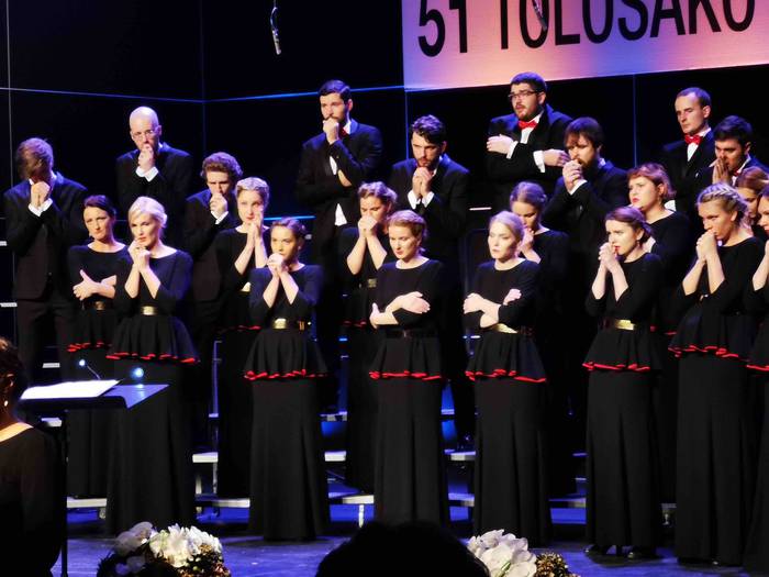 Batavia Madrigal Singers, ik 27 1572636828340