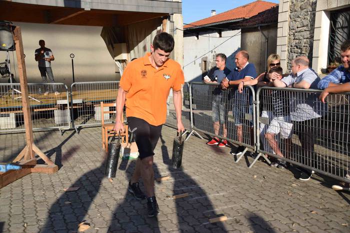 Goiatz festak andremariak he 39 1534362125546