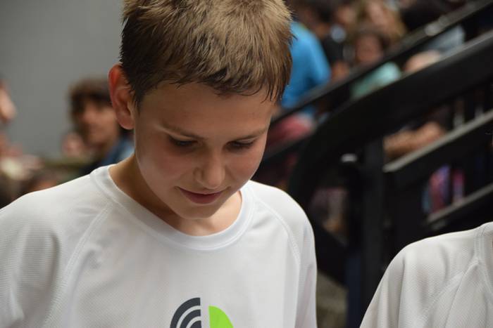 Ataria Pilota Txapelketa II Finalak 126 1467618238009