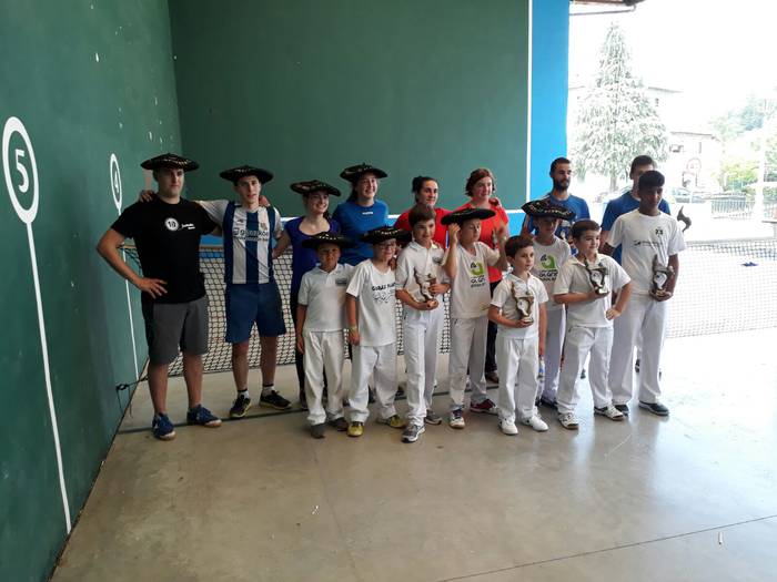 Paxaka finalak Amezketa 2017 11 1496049680197