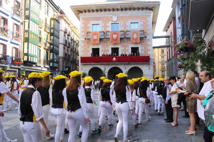 tolosa goiza24 77 1529830338186