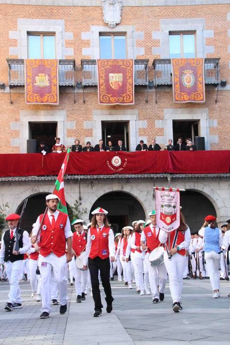 tolosa goiza24 85 1529830439005