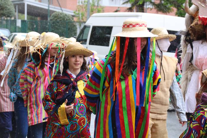 Bigarren sutarri eguna alegian 2 1461500770573