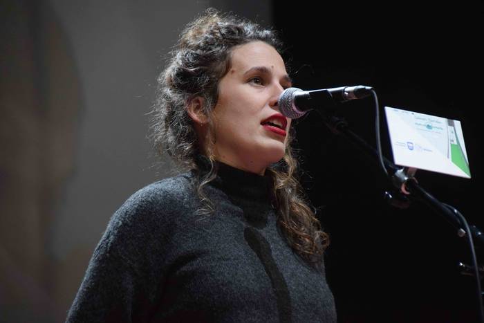 Amaierako agurretan, emozio  35 1576364509716