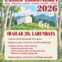 Erromeria