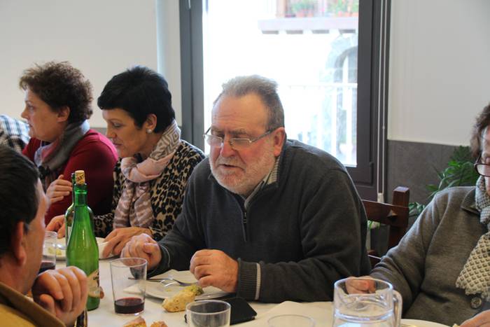 Erretirodunak protagonista Baliarrainen 3 1480255455791