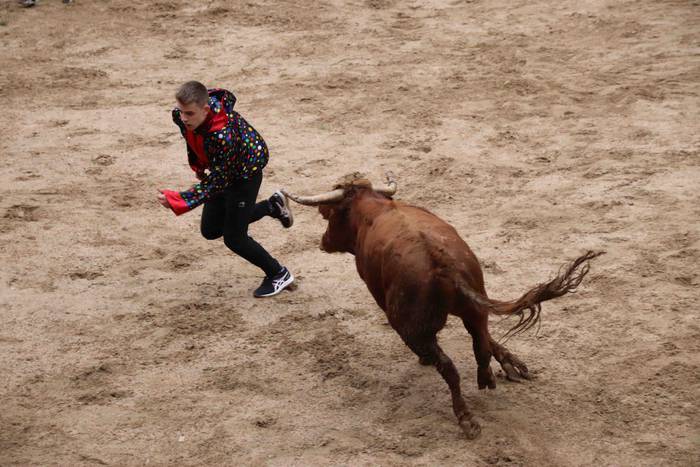 Itzuli dira plazara 52 1645726407374