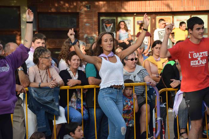 Ibarra san bartolome festak  102 1535224229175