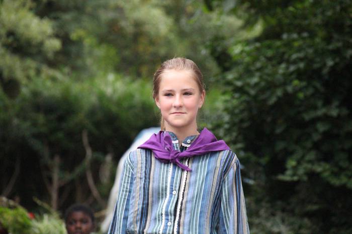 Mezaren osteko dantza 3 1472383625823