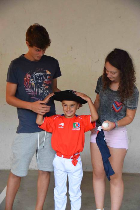 Baliarrain festak traka pilo 55 1534244597713