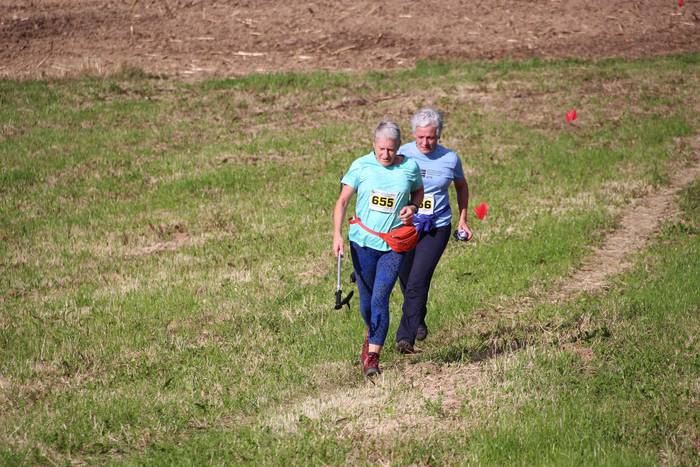 Iñaki Olano eta   irabazle E 53 1571509134962