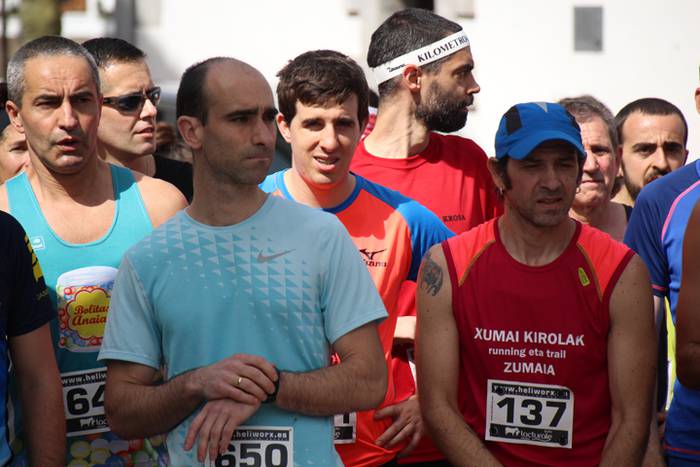 Kirol astea amaitzeko, herri 46 1524399480441