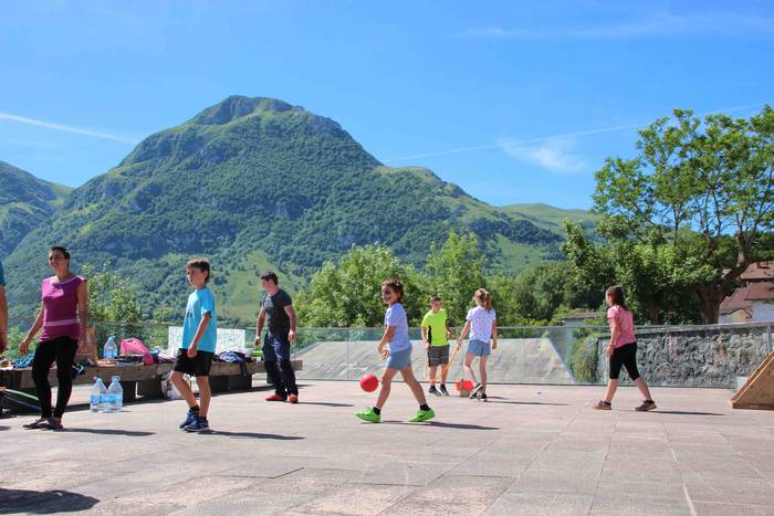 Haurrek ez dute ajerik Abalt 7 1561205796854