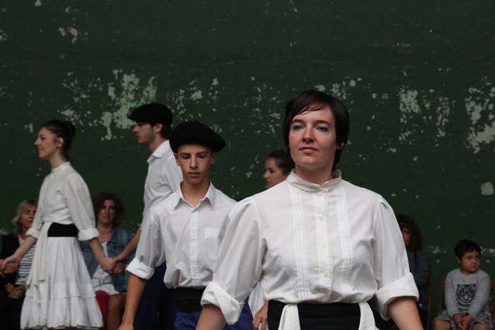 VILLABONAKO FESTAK 2017. SOK 43 1500992816125