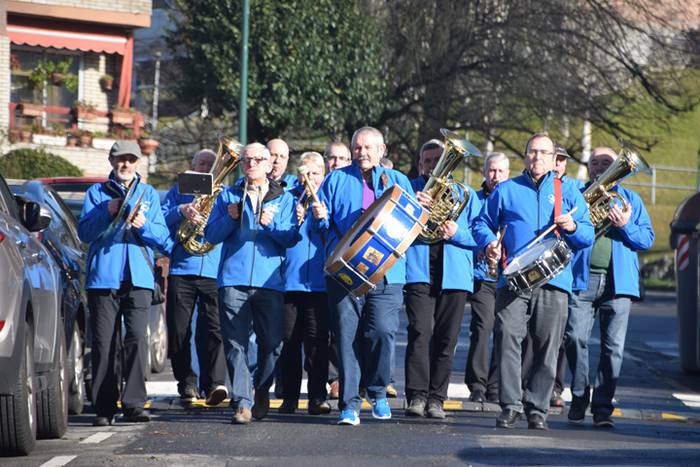 Amarotzeko kontsulta, 2017 17 1485603666483