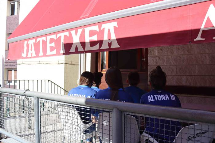 Festa giroa Amezketan 3 1624219512557