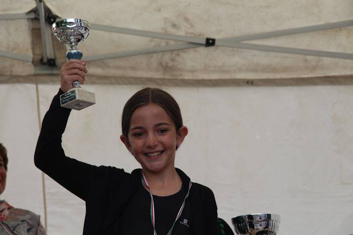 Orendaindarrek ezin, Jon And 44 1502888000770