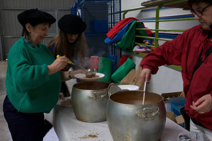 Txekor jatea lizartzan 7 1487518873329