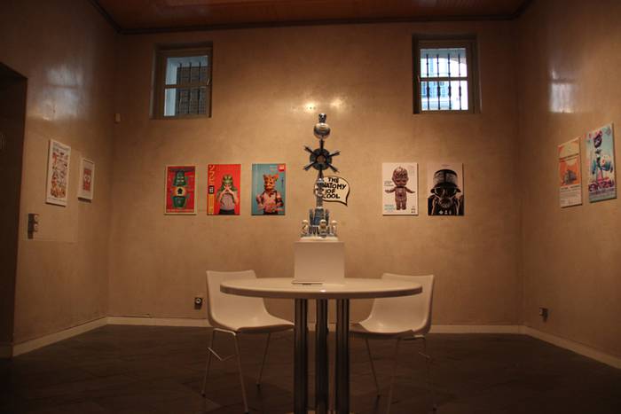 Jostailuak dira, baina ez di 26 1512380970502