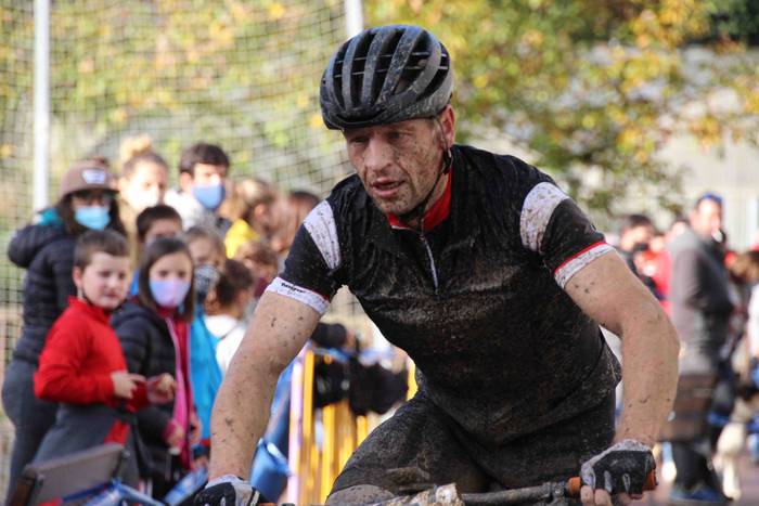 Ruzafa eta Oronoz lehenak, I 114 1602356883273