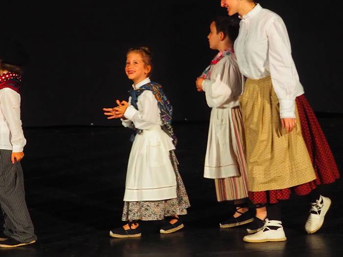 Sutarri emanaldia 2018 ikast 73 1528712032939