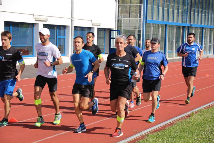 Berazubin bueltaka, Saharare 19 1495356968487