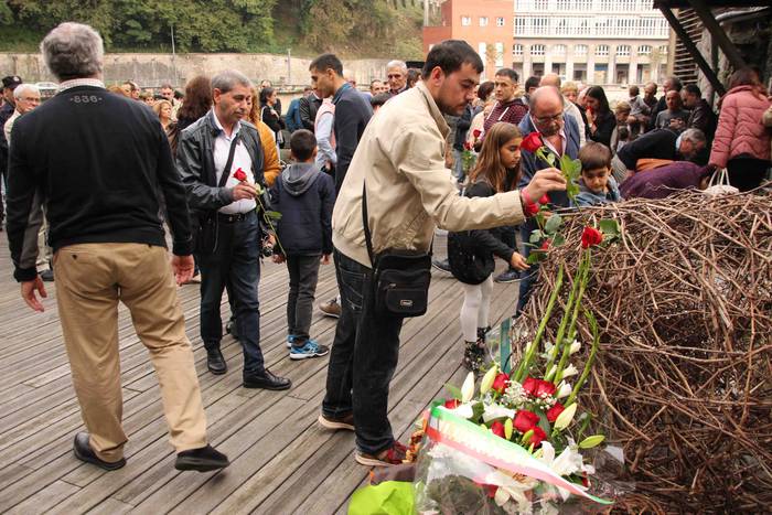 Juan Jose Pacheco ertzainari 9 1539970606129