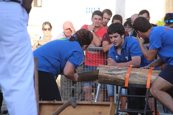 Lehia festa bihurtu da 24 1535311825804