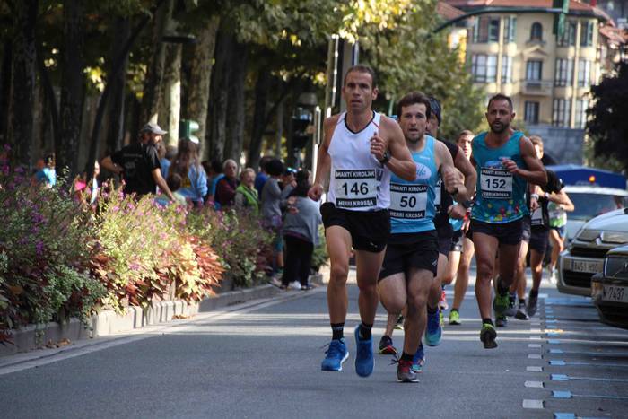 Hego haizeak airean eraman d 23 1539347758355