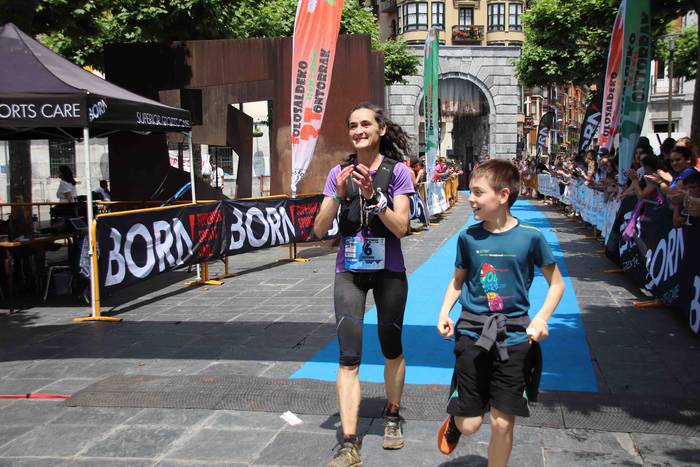 T3T Tolosaldeko 3 Tontorrak  66 1655055535258