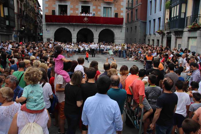 Txikienak ere saltoka 67 1561316763917