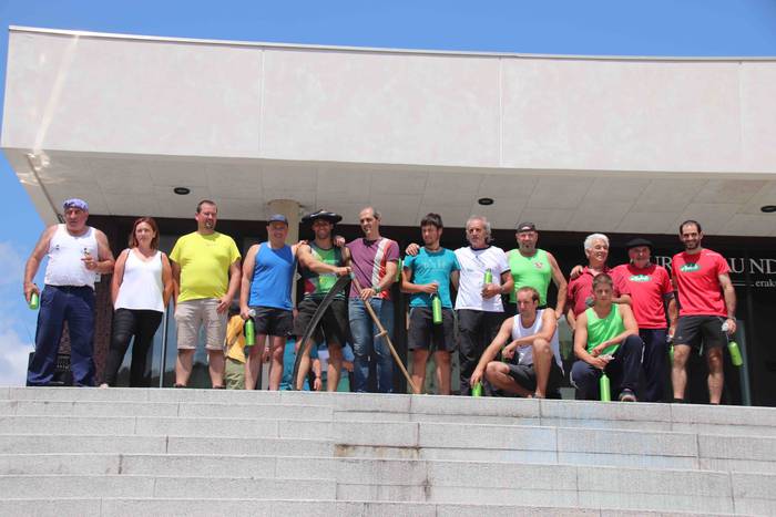 Erabaki dira Euskal Herriko  102 1532871647914