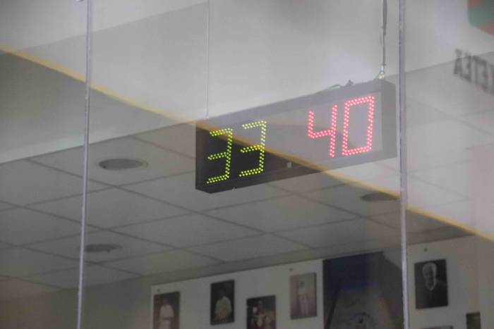 Etxean gelditu da txapela 37 1601747575597