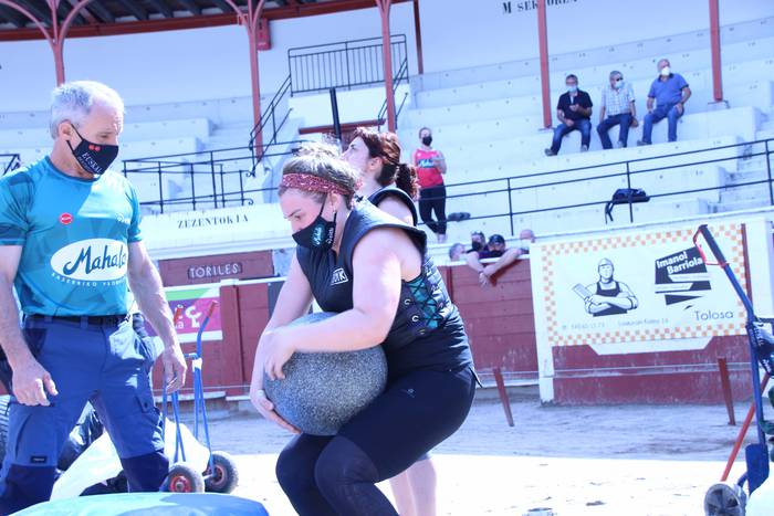 Luzia Orbe eta Garazi Arruti 10 1624128852610