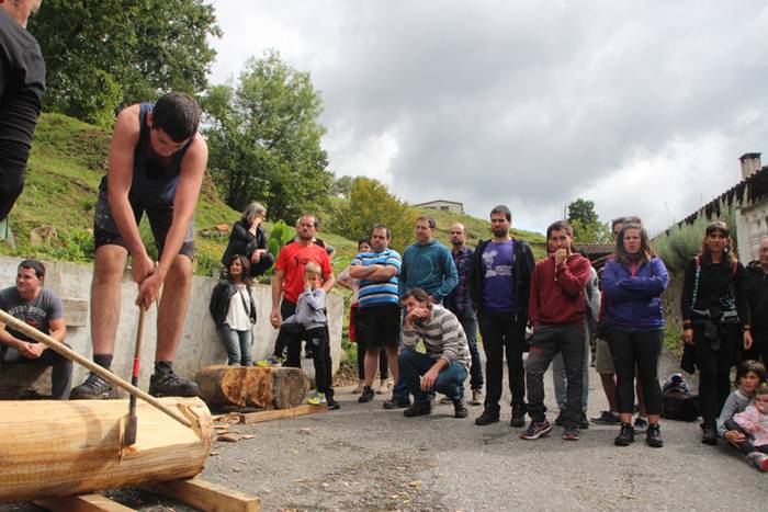 Apustua etxekoek irabazi dut 29 1505565878585