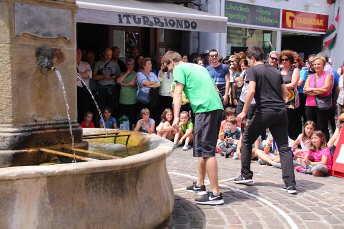 Muskerraren eguna Asteasun 46 1495373488244