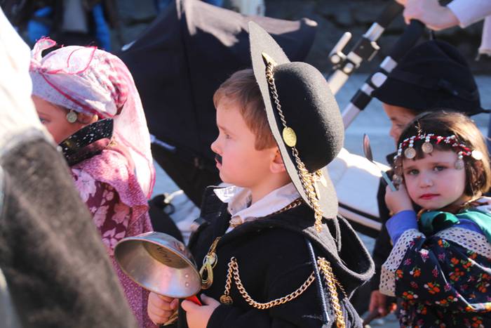 Iritsi dira kaldereroak Zizu 9 1487348247531