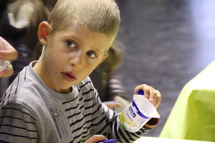 Baserritar eta artisauen bil 30 1506884829004