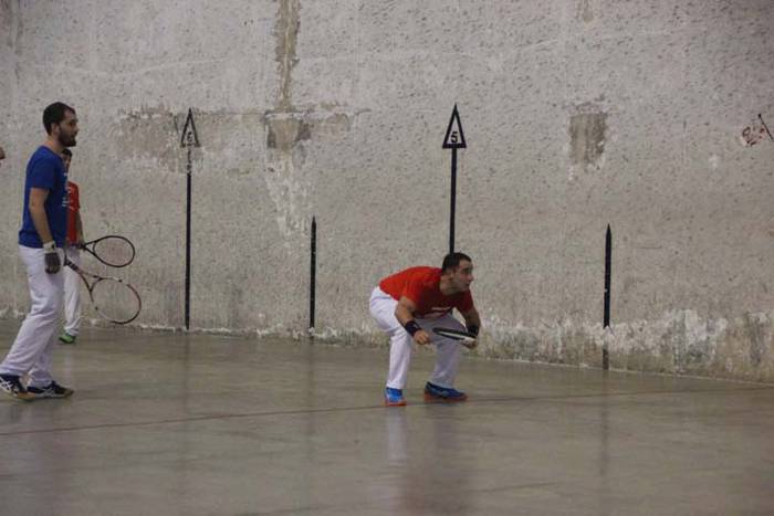 berrobi 13 1512756233013