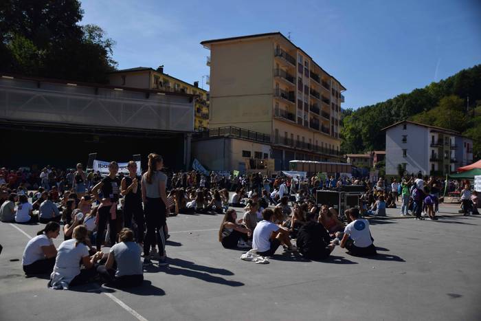 Kilometroak euskal musika ib 8 1664724915361