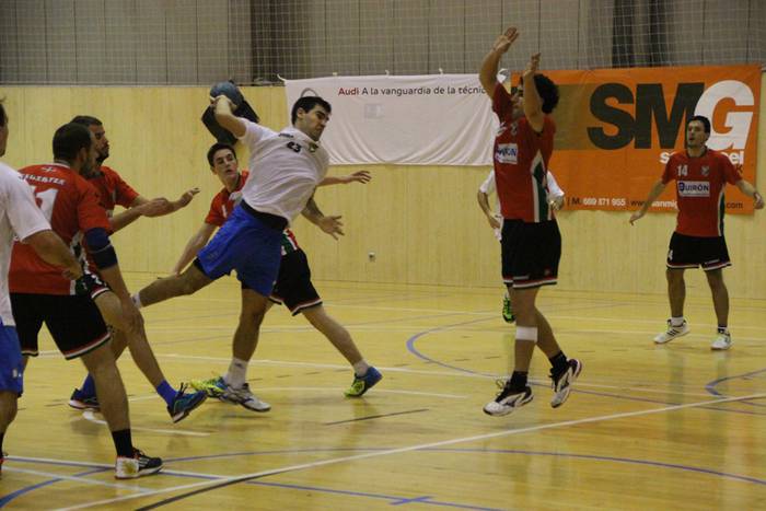 tolosa eskubaloi vs askartza 2015 1 1447676378236