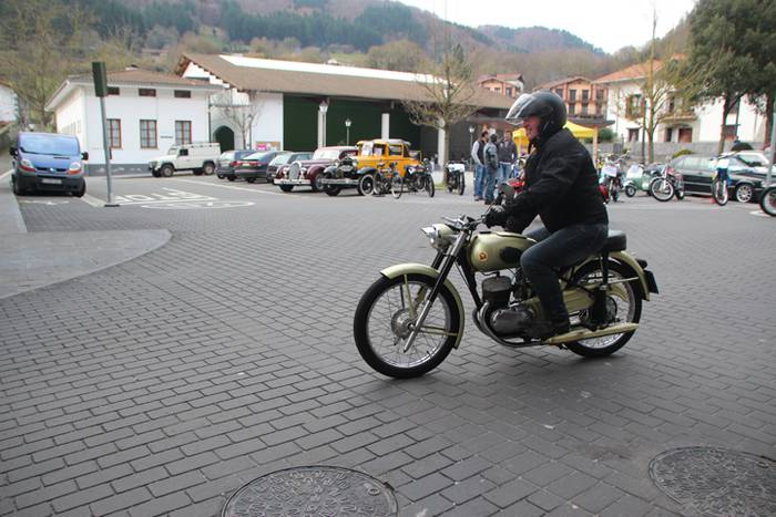 Albiztur ibilagailu historik 27 1486820296121