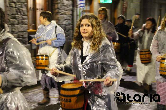 Danborradan, tregoa 10 1518255748728