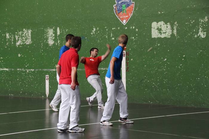 VILLABONAKO FESTAK 2017. TXU 15 1500919067181