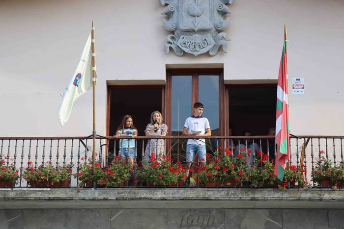 Suziria lehertu da Larraulen 2 1659548191782