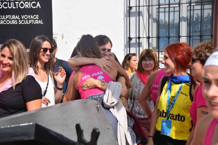 kontxako bandera 2018 tolosa 61 1536501355865