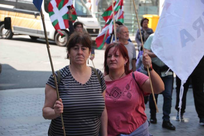 Sare Tolosaldea, etxerako bi 9 1651926759463